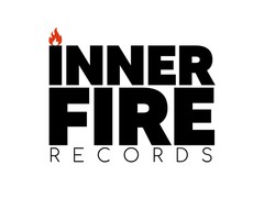 Conheça a Inner Fire Records, gravadora brasileira dedicada ao Progressive House