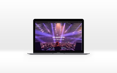 Organizações de música eletrônica lançam iniciativa para falar de assédio e discriminação na indústria