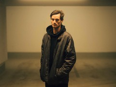 DGTL São Paulo 2022: conheça a história da sensação do Techno Melódico Innellea