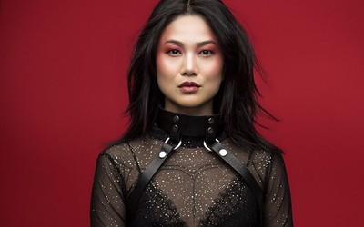 Evento gratuito: CAOS apresenta Campinas Toca Disco com Eli Iwasa, Tessuto, Valentina Luz, Fugaz e outros