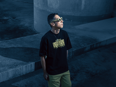 Energia raver: techno com groove tribal e atmosfera hipnótica marcam o novo lançamento de Jhonatan Ospina