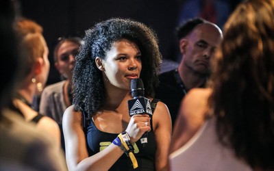 IMS Ibiza retorna para sua 13ª edição em abril de 2022, saiba mais