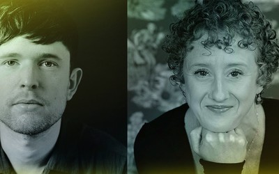 Saúde mental e eventos globais são temas do próximo ADE in Conversation