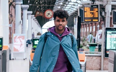 Jamie Jones testa positivo para Covid-19 e duo Mathame assume a agenda do artista no Brasil neste fim de semana