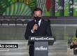 Governo de São Paulo amplia horário de funcionamento e capacidade do comércio