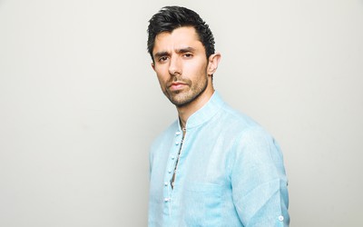 Laroc Club anuncia abertura com KSHMR, Cat Dealers e Dubdogz em dezembro