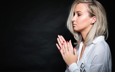 Spinnin’ Records e Kim Kaey lançam remix contest no mês das mulheres