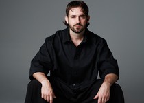 De uma comunidade missionária para o Pacha Ibiza: a jornada de Kevin Brauer na música eletrônica