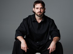 De uma comunidade missionária para o Pacha Ibiza: a jornada de Kevin Brauer na música eletrônica