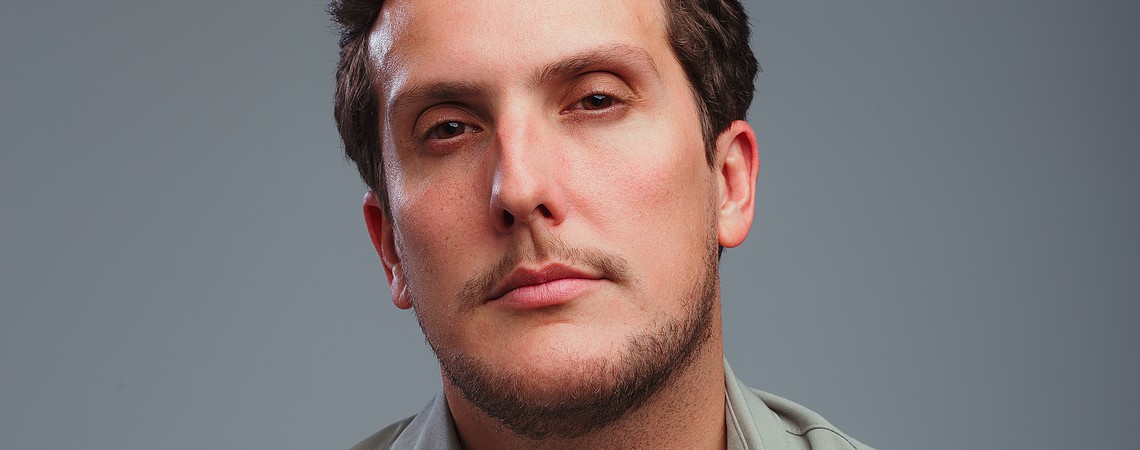 Kiko Franco assina novo remix para David Guetta e mostra por que é um dos produtores mais requisitados do mundo
