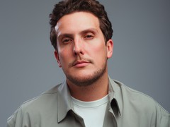 Kiko Franco assina novo remix para David Guetta e mostra por que é um dos produtores mais requisitados do mundo