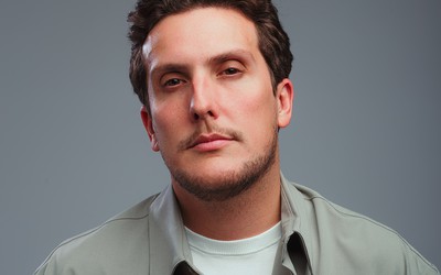 Kiko Franco assina novo remix para David Guetta e mostra por que é um dos produtores mais requisitados do mundo