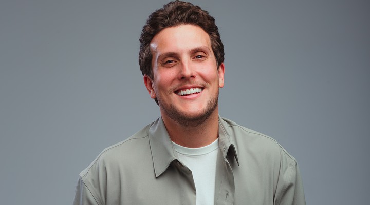 Kiko Franco