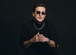 Kiko Franco em Las Vegas: artista é anunciado como residente do Zouk Group nos EUA
