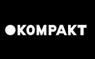 Ame Club apresenta KOMPAKT Takeover em agosto com Michael Mayer, Nicko Izzo, Barnt e Raxon