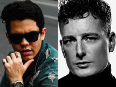 Kryder lança collab com DEADLINE em “Metaverse Volume 1”