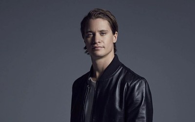 Kygo vem ao Brasil para apresentação no GPWeek