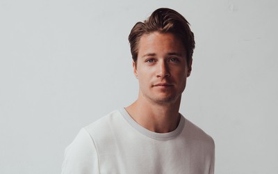 Kygo se apresenta em Ushuaïa Ibiza