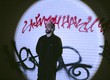 TANGRAM Movement traz Loofy, fenômeno da Nervous, pela primeira vez ao Brasil no histórico Ed. Touring do Rio de Janeiro