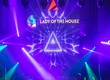 Do clube às ruas: Lady Of The House e LabelWorx movimentam a pista brasileira com mulheres à frente