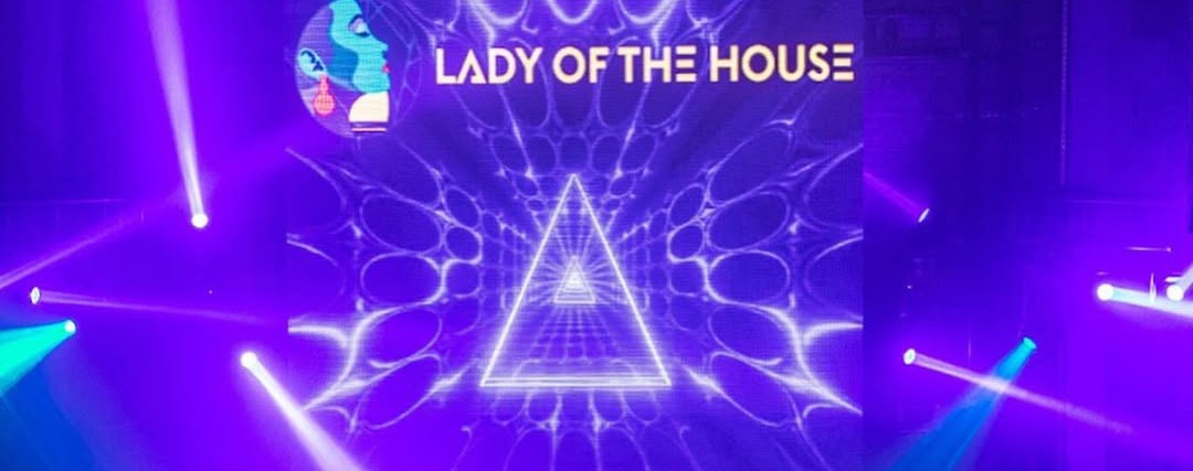 Do clube às ruas: Lady Of The House e LabelWorx movimentam a pista brasileira com mulheres à frente