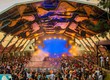 Rumo ao Top 10: Laroc Club convoca fãs para votação no ranking de melhor club da DJ Mag
