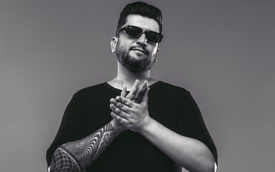 Como será o Leo Diniz de 2022? ﻿
