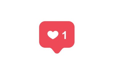 Instagram divulga como funciona seu "algoritmo"