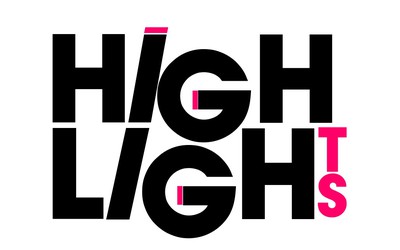 Conheça o Highlights Podcast: bate-papo sobre o que há de melhor na música eletrônica