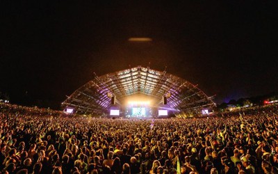 Holanda permite abertura de clubes e realização de festivais a partir de 30 de junho