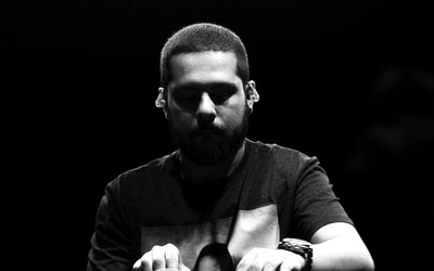 LuizFribs desconstrói “Raver Dynasty”, sua faixa mais forte lançada até aqui