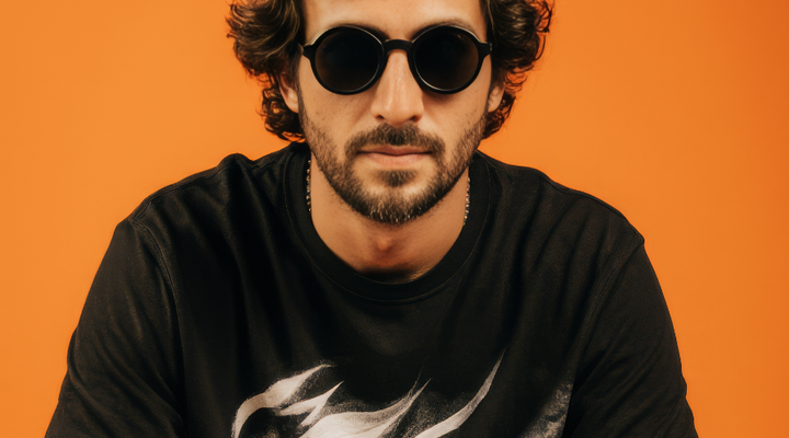 Majoness - Foto: Divulgação.