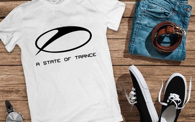 Fãs de música eletrônica estão entre os maiores consumidores de merchandising, aponta estudo