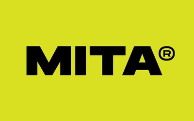 Mita Festival: Rüfüs du Sol no Rio de Janeiro (RJ)