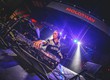 Em um dos maiores momentos de sua carreira, Molothav divide palco com Amelie Lens, reencontra Space 92 em novo B2B e amplia sua ascensão internacional