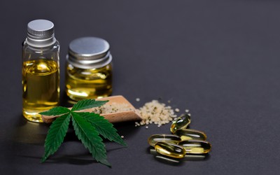 Projeto de lei sobre uso medicinal da maconha é aprovado pela Comissão da Câmara