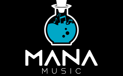 Liberdade, respeito, expressão e união: os pilares da Mana Music, nova gravadora brasileira para você acompanhar