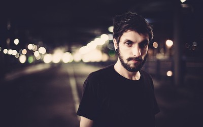 5 desafios que todo produtor iniciante enfrenta ao produzir música eletrônica
