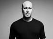 Astraea traz ícone da música eletrônica global Marco Carola ao El Fortin