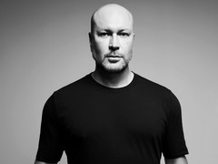 Astraea traz ícone da música eletrônica global Marco Carola ao El Fortin