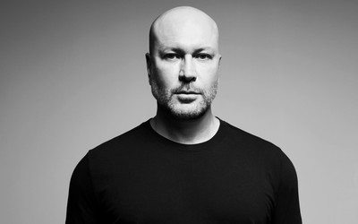 Astraea traz ícone da música eletrônica global Marco Carola ao El Fortin