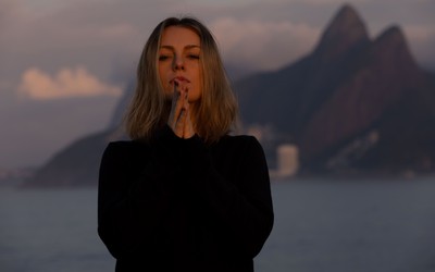 Quem é Mary Olivetti e por que seu trabalho é tão importante?