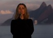 Quem é Mary Olivetti e por que seu trabalho é tão importante?