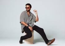 Entenda o sucesso do remix Top #1 Afro House, "Banho de Folhas", de Maz, que chegou aos ouvidos do Drake