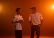 Kappa FuturFestival confirma Dawn Patrol, de Maz e Antdot, no line-up