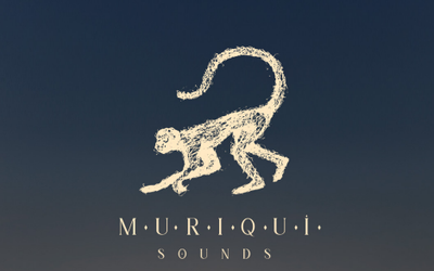 Alerta novo evento: Muriqui Sounds leva experiência musical imersiva com chancela do Grupo Privilège