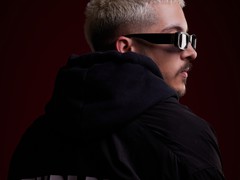 Com suporte de FISHER, BRN lança arma secreta pelo selo americano PNK Records