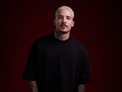 Com atmosfera minimalista e groove hipnótico, BRN provoca debate sobre a inteligência artificial em “Machines”