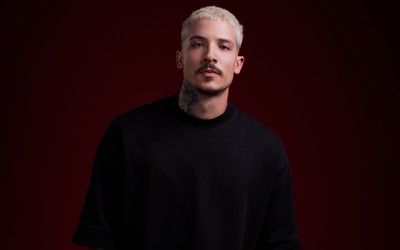 Com atmosfera minimalista e groove hipnótico, BRN provoca debate sobre a inteligência artificial em “Machines”