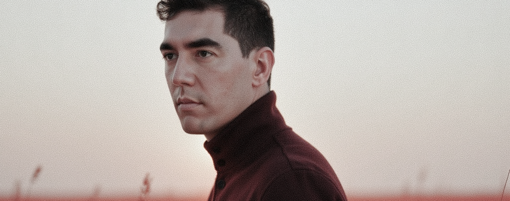 Nato Medrado lança EP pela gravadora holandesa Songspire Records